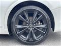 2019 Lexus ES