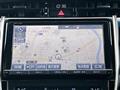 2015 Toyota Harrier Hybrid