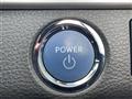 2015 Toyota Harrier Hybrid