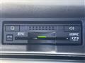 2015 Toyota Harrier Hybrid
