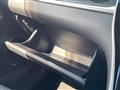2015 Toyota Harrier Hybrid