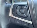 2015 Toyota Harrier Hybrid