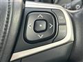 2015 Toyota Harrier Hybrid