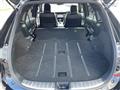 2015 Toyota Harrier Hybrid