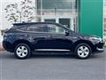 2015 Toyota Harrier Hybrid