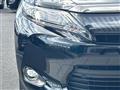 2015 Toyota Harrier Hybrid