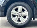 2015 Toyota Harrier Hybrid