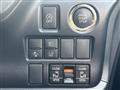 2020 Toyota Voxy