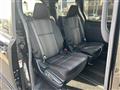 2020 Toyota Voxy