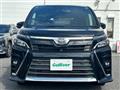 2020 Toyota Voxy