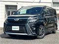 2020 Toyota Voxy