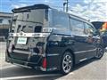 2020 Toyota Voxy