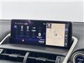 2019 Lexus NX