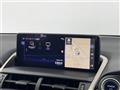 2019 Lexus NX