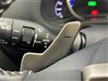 2019 Lexus NX