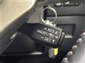2019 Lexus NX