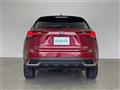 2019 Lexus NX