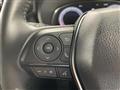 2024 Toyota Harrier