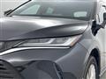 2024 Toyota Harrier