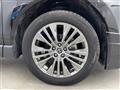 2024 Toyota Harrier