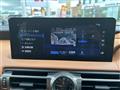 2020 Lexus IS