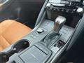 2020 Lexus IS
