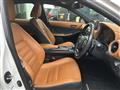 2020 Lexus IS
