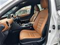2020 Lexus IS
