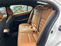 2020 Lexus IS