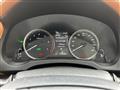 2020 Lexus IS