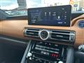 2020 Lexus IS