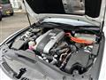 2020 Lexus IS