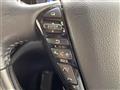 2021 Nissan Elgrand