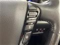 2021 Nissan Elgrand