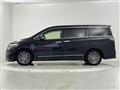 2021 Nissan Elgrand
