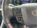 2023 Toyota Alphard Hybrid