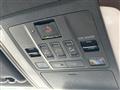 2023 Toyota Alphard Hybrid
