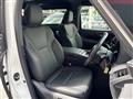 2023 Toyota Alphard Hybrid