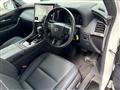 2023 Toyota Alphard Hybrid