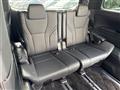 2023 Toyota Alphard Hybrid