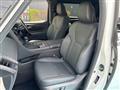 2023 Toyota Alphard Hybrid