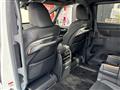 2023 Toyota Alphard Hybrid