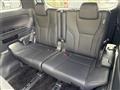 2023 Toyota Alphard Hybrid