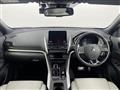 2022 Mitsubishi Eclipsecross