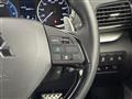 2022 Mitsubishi Eclipsecross
