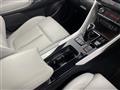 2022 Mitsubishi Eclipsecross