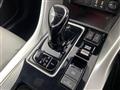 2022 Mitsubishi Eclipsecross
