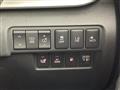 2022 Mitsubishi Eclipsecross
