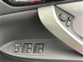 2022 Mitsubishi Eclipsecross