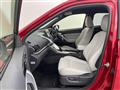 2022 Mitsubishi Eclipsecross